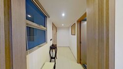 Prive (D19), Condominium #571372751